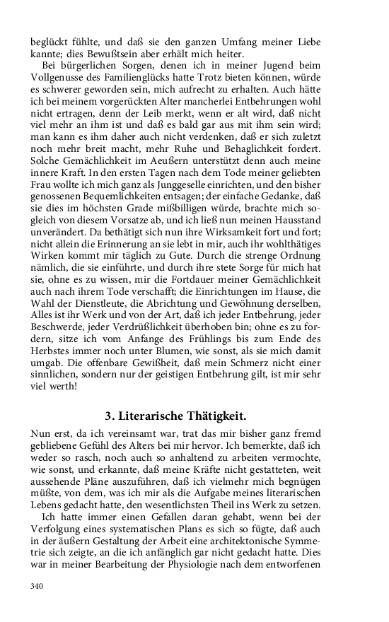Seite 340