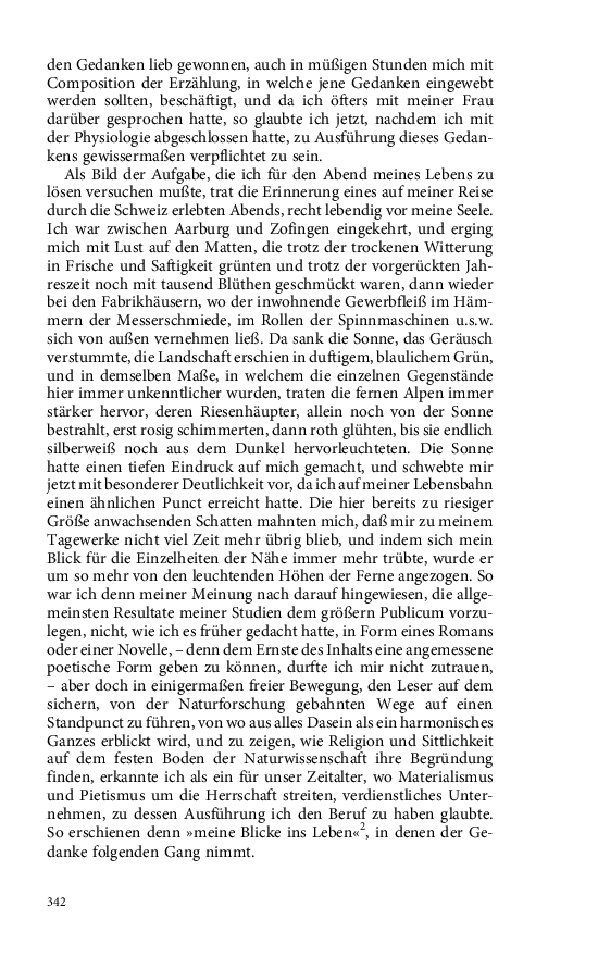 Seite 342