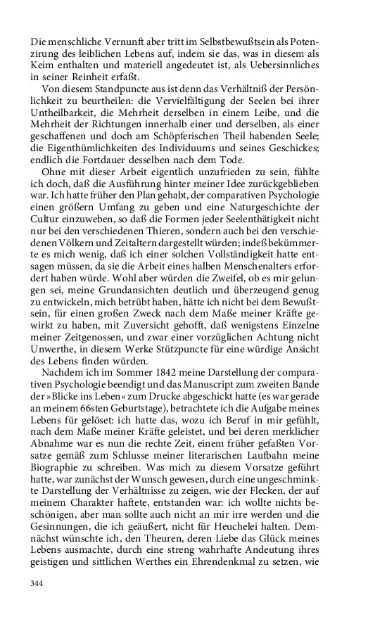 Seite 344
