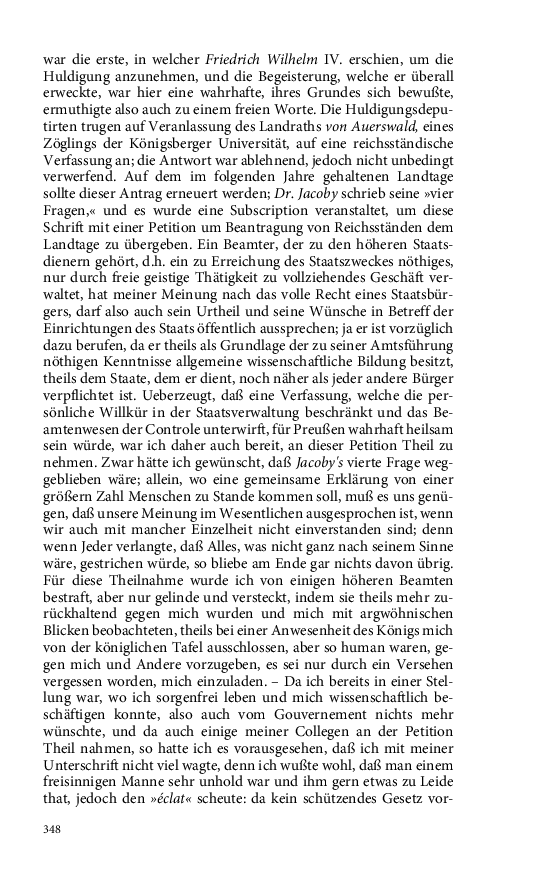 Seite 348