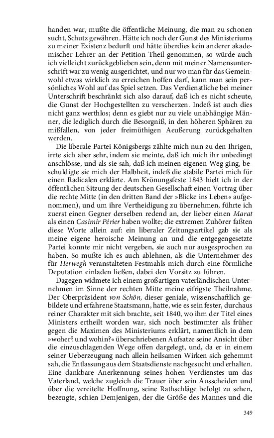 Seite 349