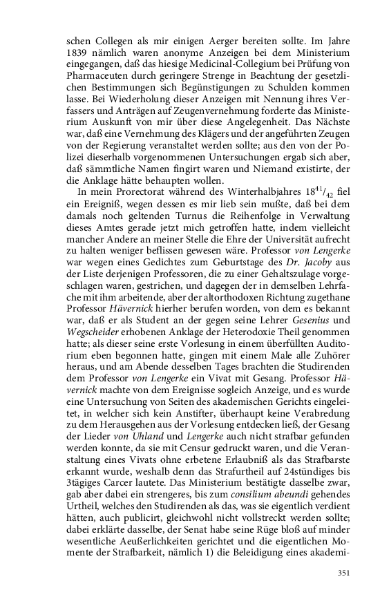 Seite 351