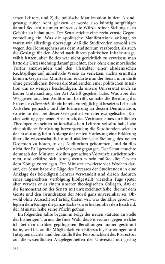 Seite 352