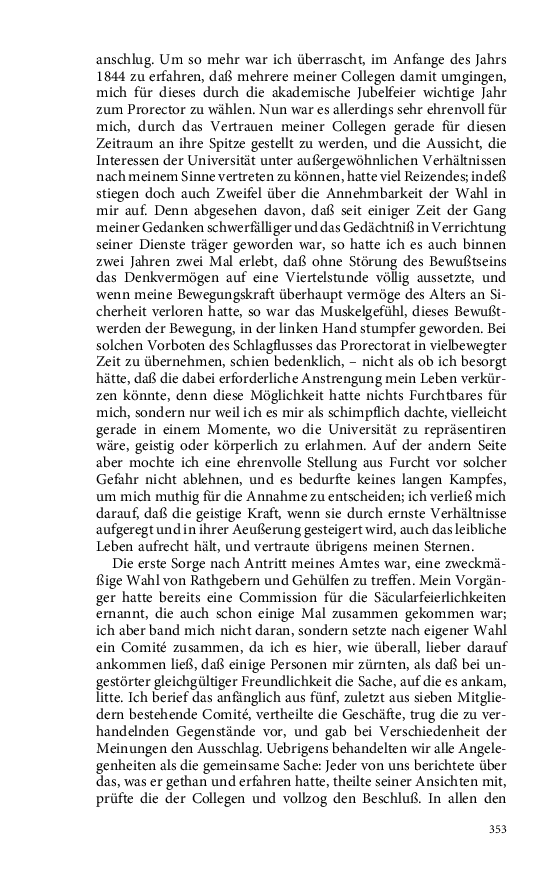 Seite 353
