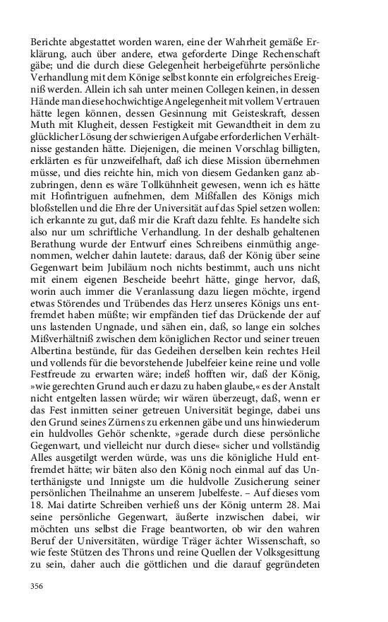 Seite 356