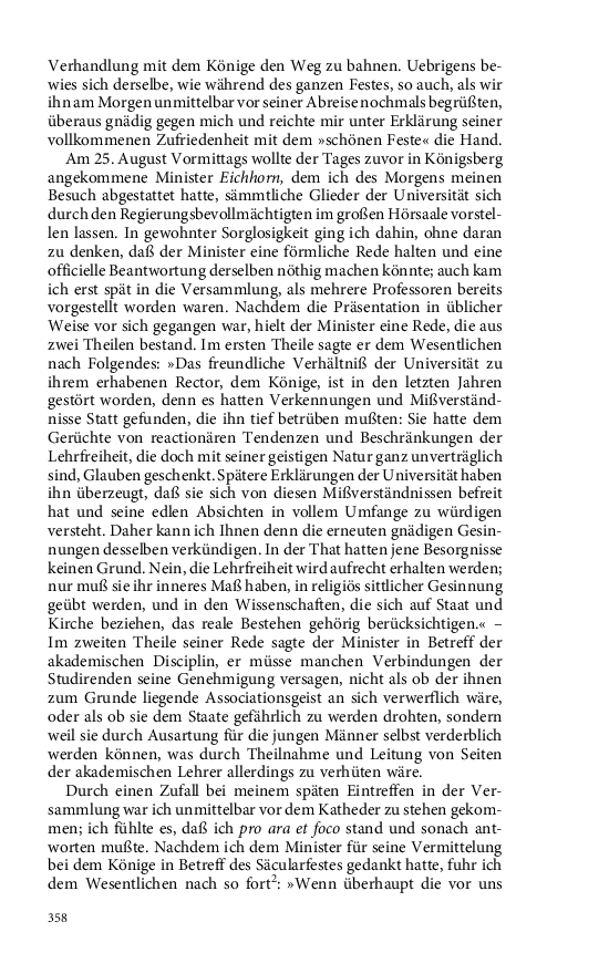 Seite 358