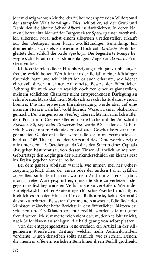 Seite 362