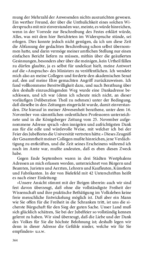 Seite 364