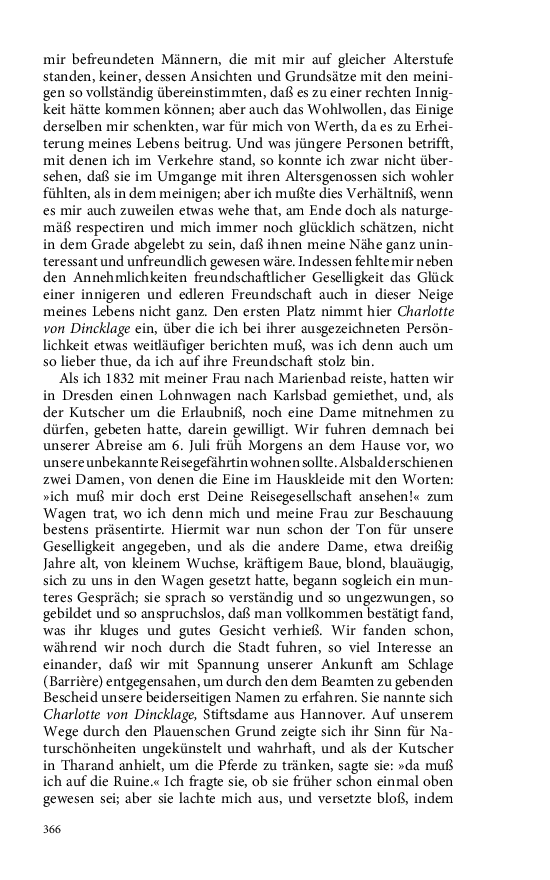 Seite 366