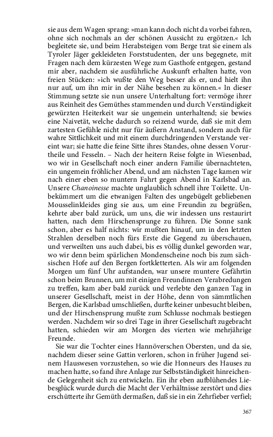 Seite 367