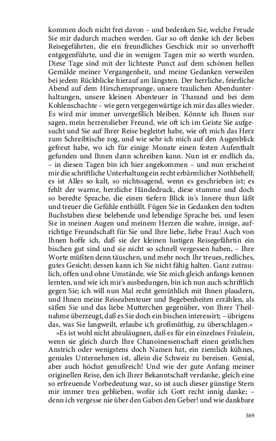 Seite 369
