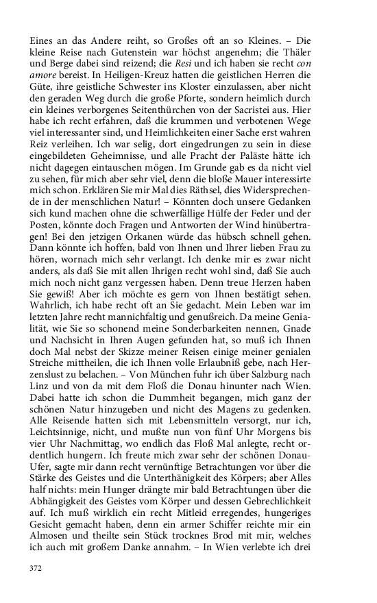 Seite 372