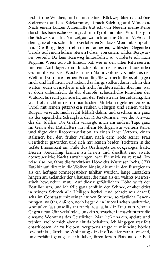 Seite 373