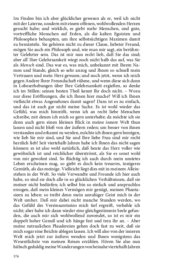 Seite 376