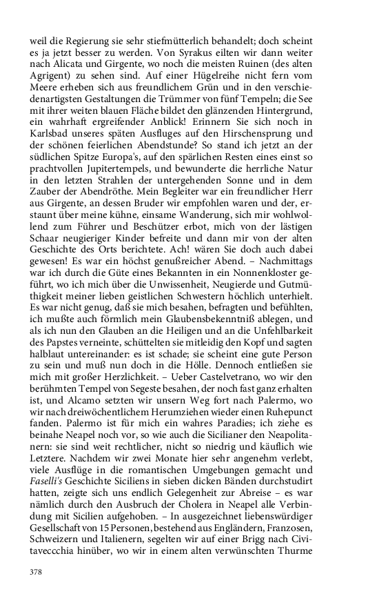 Seite 378