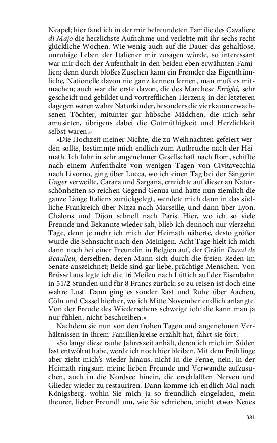 Seite 381