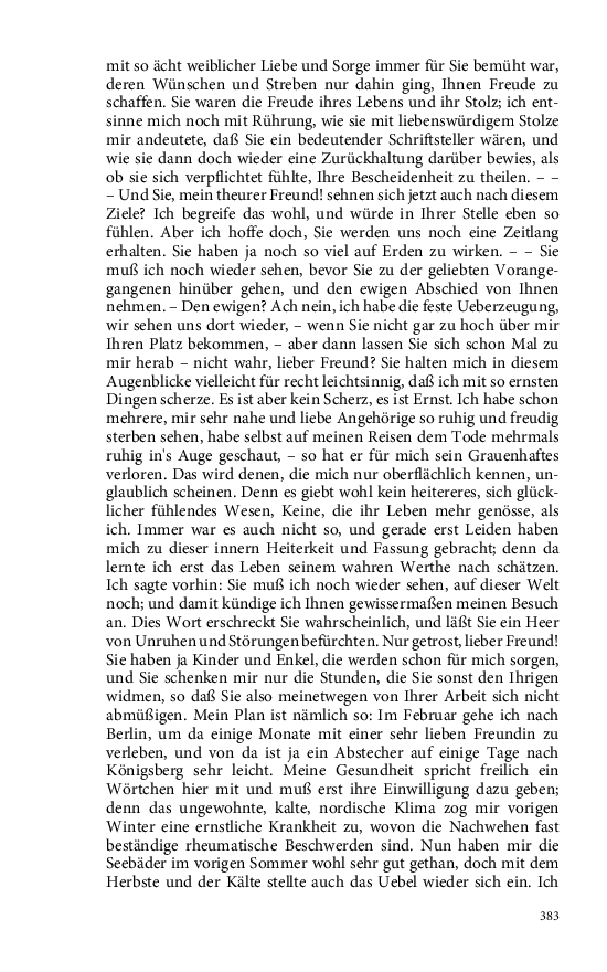 Seite 383