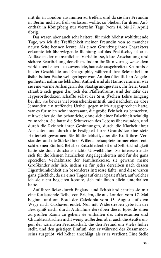 Seite 385