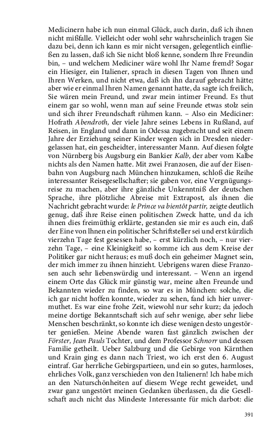 Seite 391
