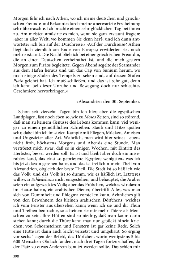 Seite 398