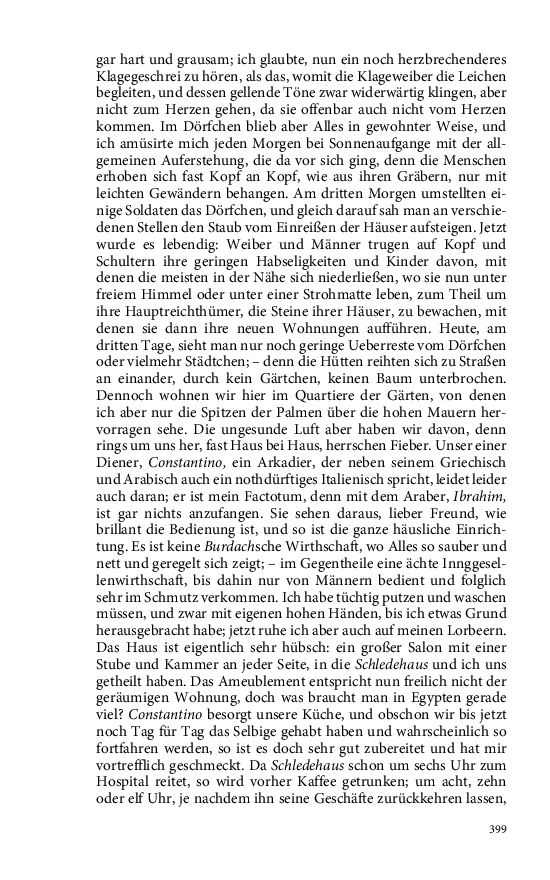 Seite 399