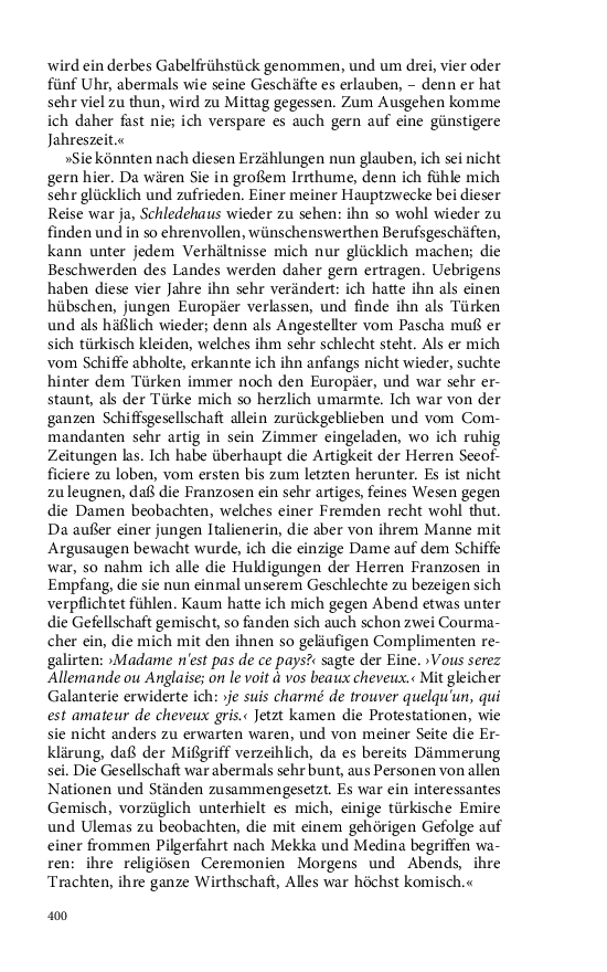 Seite 400