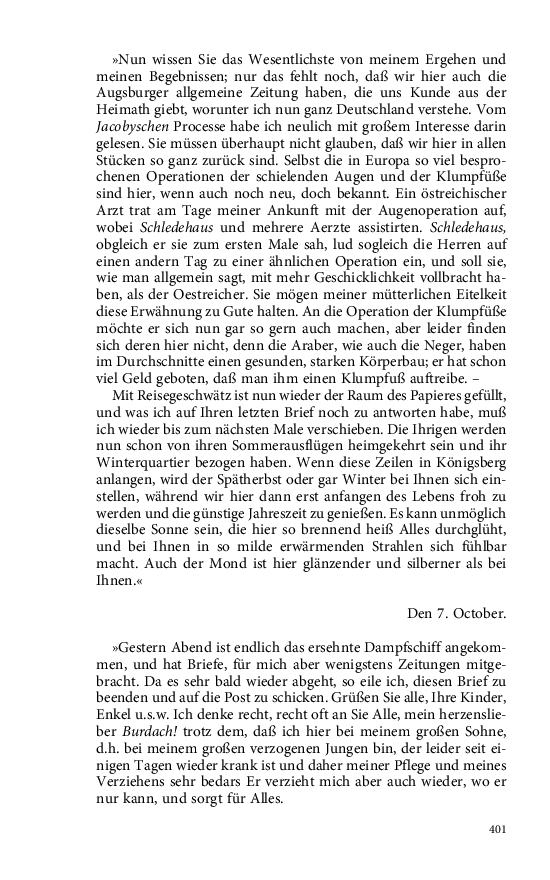 Seite 401