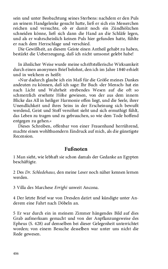 Seite 406