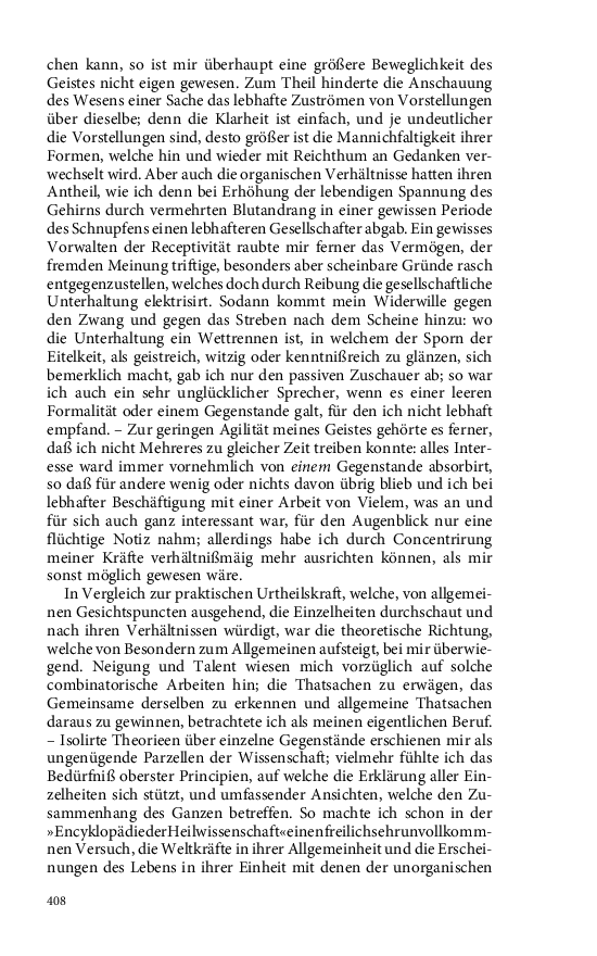 Seite 408