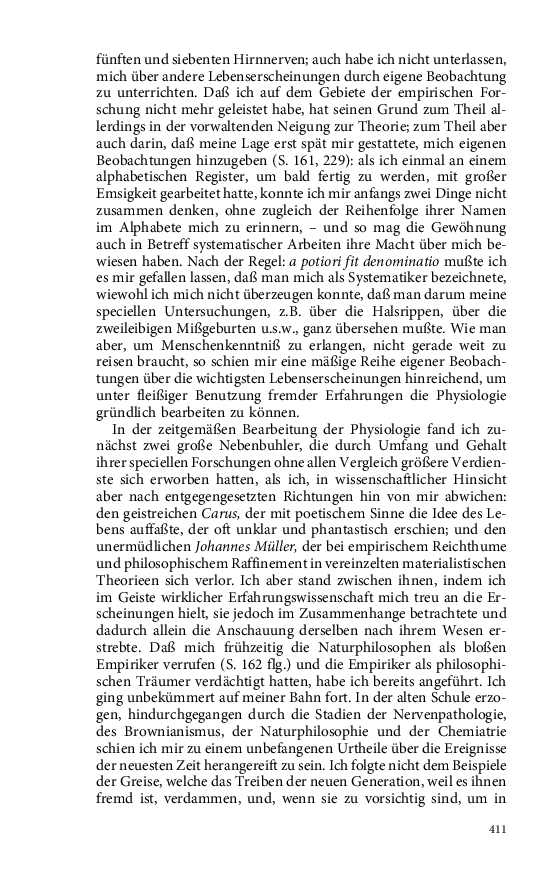 Seite 411