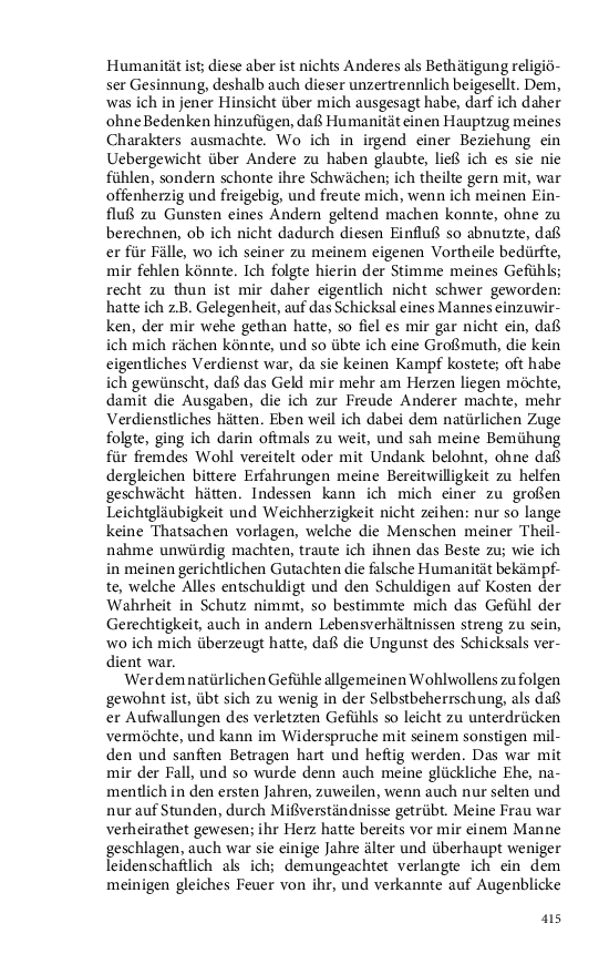 Seite 415
