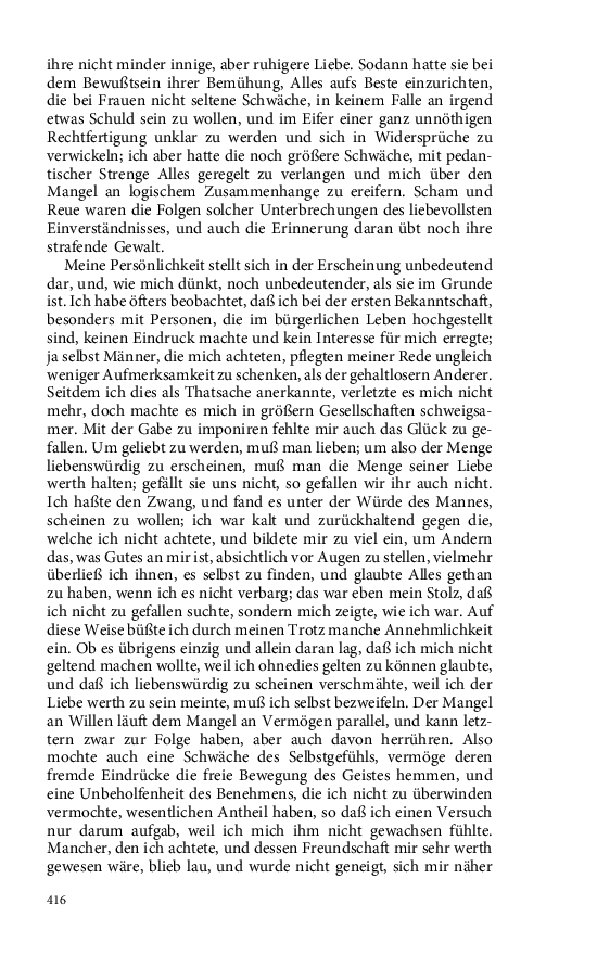Seite 416