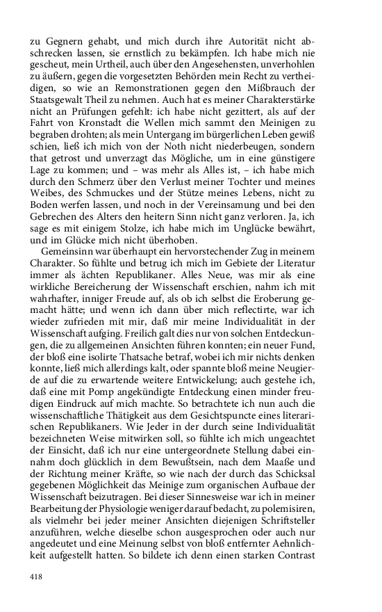 Seite 418