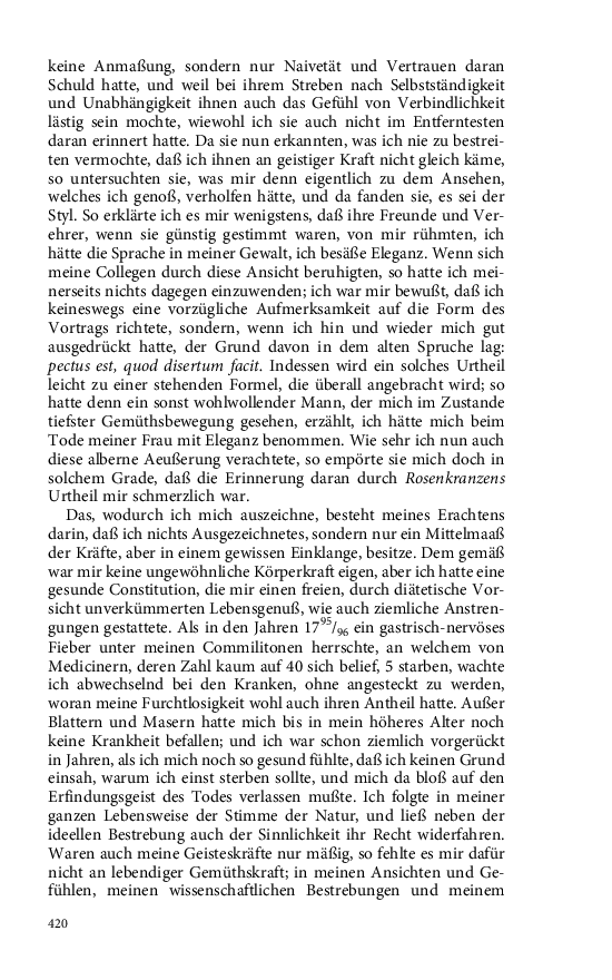 Seite 420