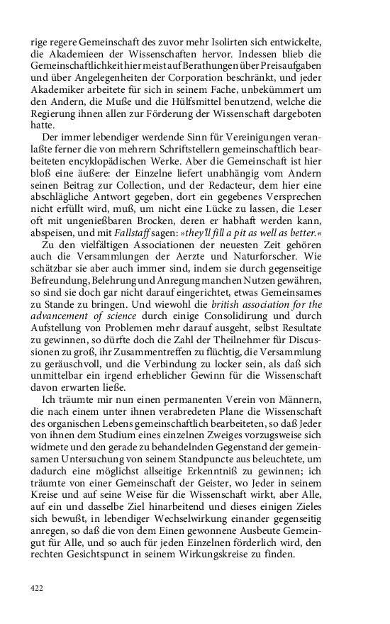 Seite 422