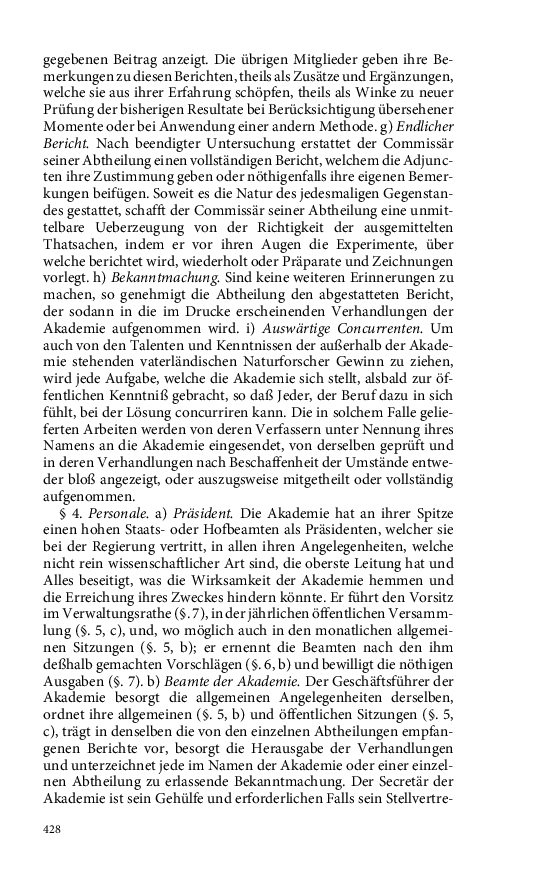 Seite 428