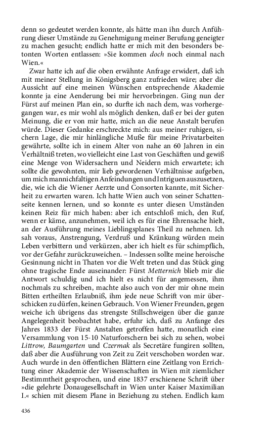 Seite 436