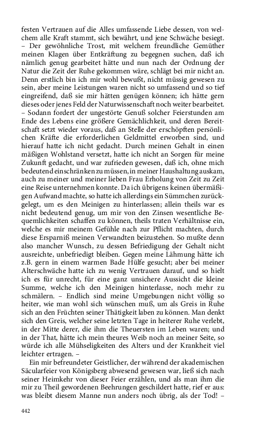 Seite 442