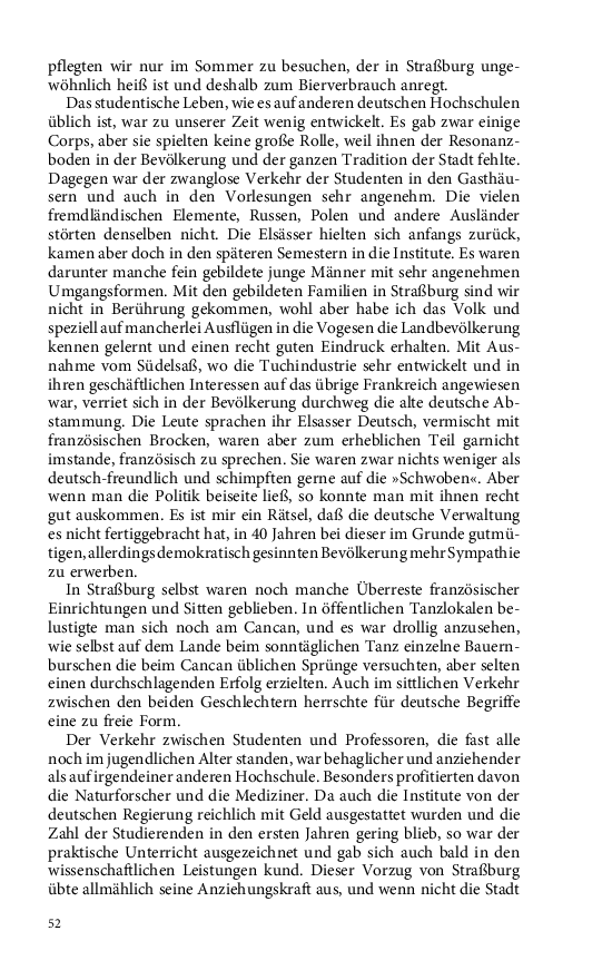 Seite 52