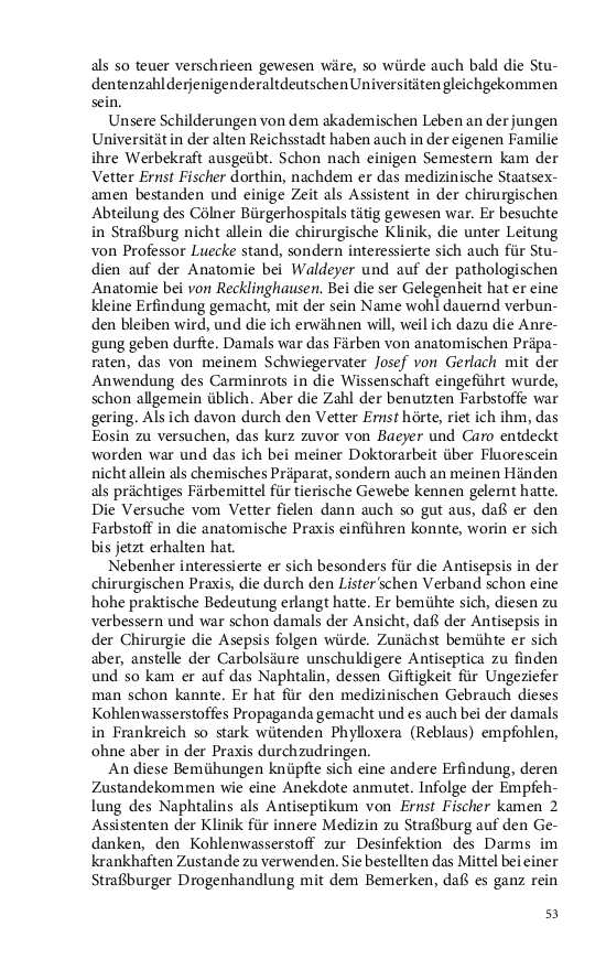 Seite 53