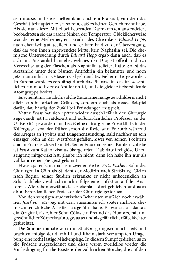 Seite 54