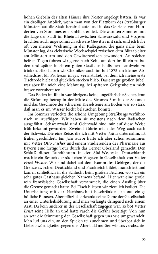 Seite 55