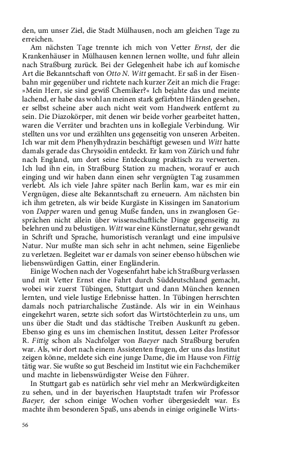 Seite 56