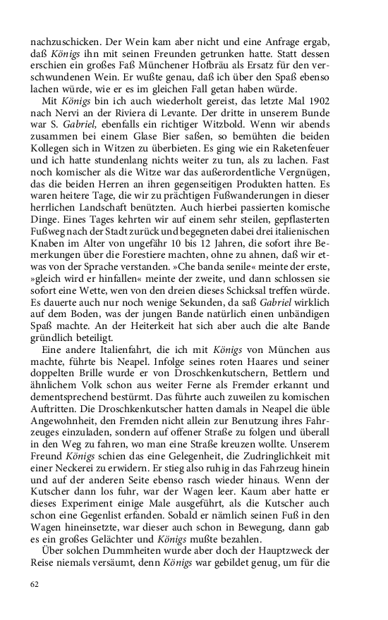 Seite 62