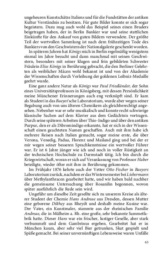 Seite 63