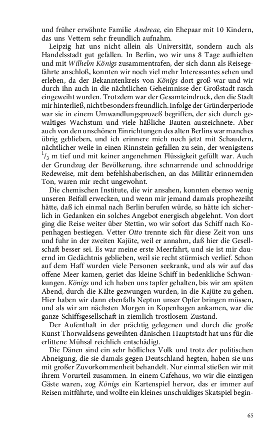 Seite 65