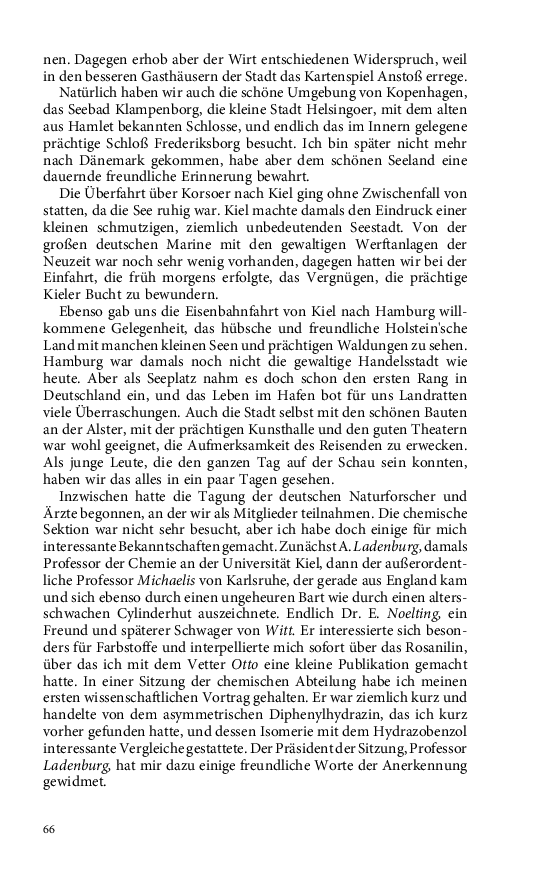 Seite 66