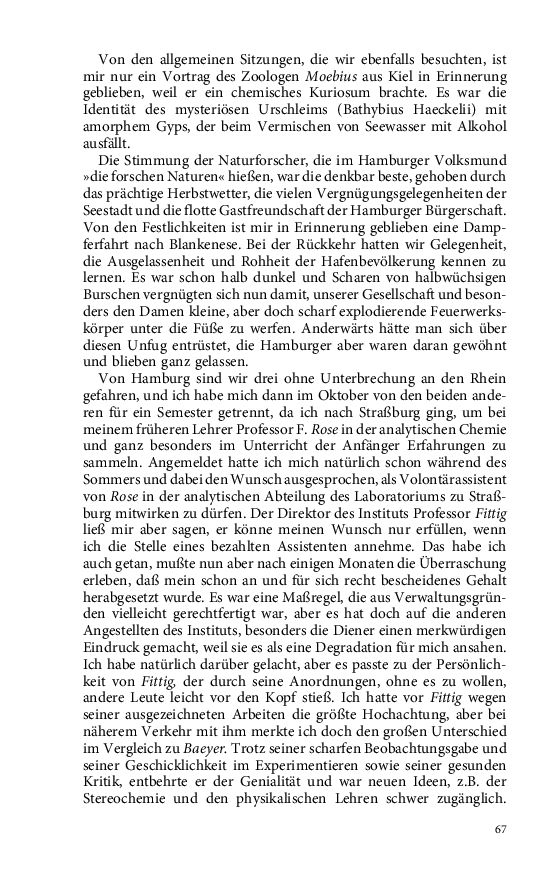 Seite 67