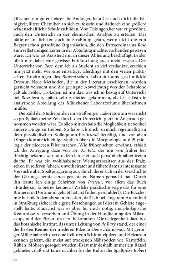 Seite 68