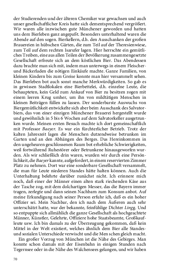 Seite 70